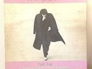 Fruit Tree by Nick Drake 1986 VInyl Hannibal Records Box Set French Import