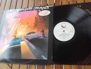 neil young autogramm LP vinyl first press TRANS signed live tour 2013 collectors