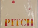 PITCH: What Am I Gonna Do For Fun 12” On / Off Records, Experimental New Wave OG
