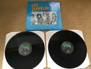 Led Zeppelin “In The Light 69-85