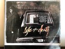 Life After Death by Notorious BIG 1997 Vinyl Bad Boy Records 1st Press Ltd Ed