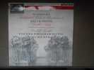 SCHUBERT ROSAMUNDE GLUCK MOTTL BALLET SUITE VINYL LP ORIG HMV STEREO ASD 478 N/M