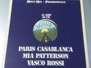 vasco rossi bmix promo albachiara