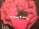 SMASHING PUMPKINS - Adore - 1998 ORIGINAL Mono  CAROLINE/VIRGIN 2 LP - VG++ / M-