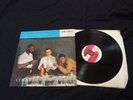 Georges Arvanitas Trio - Cocktail For Three Vinyl LP