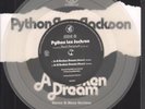 PYTHON LEE JACKSON FEATURING ROD STEWART In A Broken Dream 7
