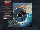 PINK FLOYD - PULSE (VINYL BOX SET 4LP & 52 Pg. Book) IN STOCK
