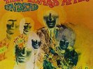 TEN YEARS AFTER Undead DOUBLE 180gm Vinyl LP Etched NEW & SEALED Music On Vinyl
