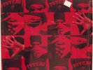 Redman / Tonight's Da Night