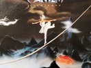Anthem (4) / Tightrope