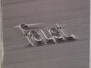 FAUST: Munic & Elsewhere Recommended ’86 Kraut Experimental Vinyl LP NM-