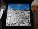 Father John Misty - Pure Comedy  Vinyl, 2LP USED