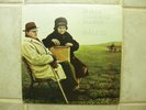Samla Mammas Manna–Måltid 1973 Sweden Silence SRS 4621 M-/ARCHIVE M SUPERB