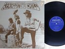 APHRODITE'S CHILD IT'S FIVE O'CLOCK PHILIPS BT-5170 Japan VINYL LP
