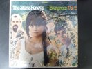 THE STONE PONEYS LINDA RONSTADT EVERGREEN VOL 2 VG++ LP STILL IN SHRINK '67