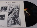 Psych lp Jim & Dan Bottom Two Bottoms Sock It Tume folk moody private press rare