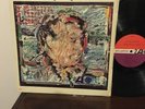 Charlie Mingus   Tonight At Noon   LP   OG   Mono   In Shrink   1964   Jazz