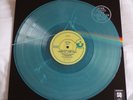 Pink Floyd - The Dark Side Of the Moon- Translucent Blue Vinyl - New/Unplayed