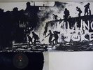 KILLING JOKE SAME EG EGLP 57 UK VINYL LP