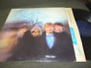ROLLING STONES Between The Buttons 1967 vinyl LP ps499 original vinyl stereo