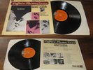 MICHEL LEGRAND - L'Affaire Thomas Crown Rare French LP OST Sunset Smooth Jazz
