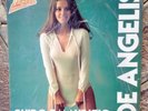 LP GUIDO E MAURIZIO DE ANGELIS HIT PARADE International SIGILLATO colonne sonore