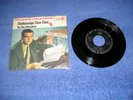 FLOYD CRAMER CHATTANOOGA CHOO CHOO / THE BIG CHIHUAHUA TOP ZUSTAND