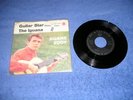 DUANE EDDY GUITAR STAR / THE IGUANA TOP ZUSTAND