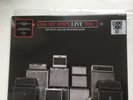 Tom Petty and The Heartbreakers - Kiss My Amps Live, Vol 2 RSD 2016 Vinyl LP