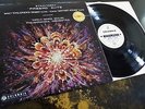 Stravinsky / Bizet / Ravel - Carlo Maria Giulini **Columbia SAX 2279 ED1 LP**