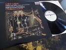 Saint-Saens: Danse Macabre - Charles Dutoit **Decca SXL 6975 ED1 LP**