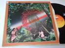 MILES DAVIS NM 2 LP AGHARTA FOC CBS JAZZ |560