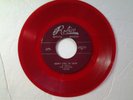 The Sequins 45 rpm 