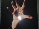 System of A Down LP Vinyl Slipknot Linkin Park Korn Limp Bizkit Hardcore