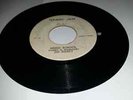 HARRY JAM/MUSIC SCHOOL - SIR HARRY [REGGAE D.J.]  7