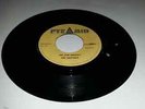 PYRAMID/DO THE REGGAY - THE MAYTALS [REGGAE]   7
