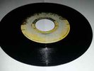 MUZIK-CITY/LEMON TREE - BOB MARLEY & THE WAILERS [SKA] 7
