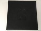 Garbage Subhuman 45 RPM Vinyl Single Rubber Case