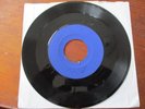 RANDY'S ALL STARS - SPLASH DOWN - BLANK - SKINHEAD REGGAE - LISTEN
