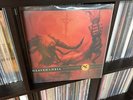 Heaven & Hell - The Devil You Know LP, first press, new, black sabbath