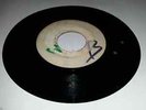BLANK/FUNNY WAY OF LAUGHING - CLARENDONIANS [REGGAE]   7