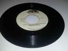 THE TURNTABLE/YOULL NEVER NEED SOMEBODY - MERLYN BROOKS  [SOUL]  7