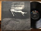 BILL EVANS Jim Hall UNDERCURRENT Og UNITED ARTISTS 14003 LP Ear Mono SUPERB