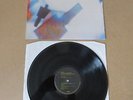 BRIAN ENO DAVID BYRNE My Life In The Bush Of Ghosts UK 1st press vinyl LP EGLP48