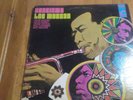LEE MORGAN - CHARISMA.84312 BLUE NOTE / LIBERTY STEREO OPEN GATEFOLD