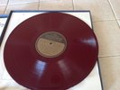 The Franklin Mint Records TEXAS DANCE HALL WESTERN SWING. VOL II # 85 & 86