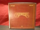 Carpenters  - Singles 1969 - 1973  Greatest Hits  Reel-To Reel  Sounds Great