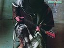 Stevie Ray Vaughan In Step vinyl LP NEW sealed