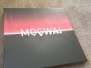 Mogwai- Every Country’s Sun Boxset- CD, 3 x Vinyl & Art Prints BRAND NEW, SEALED