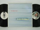 Aphex Twin - Classics 2LP 1995 BELGIUM ORIG R&S Acid techno IDM hardcore AFX EDM